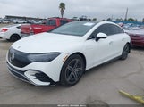 Mercedes-Benz Eqe 500 4Matic+ W1KEG2CBXPF032414 photo
