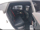 Mercedes-Benz Eqe 500 4Matic+ W1KEG2CBXPF032414 photo
