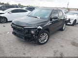 Chevrolet Trailblazer Fwd Ls KL79MMSP1SB027564 photo
