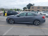 Honda Civic Lx 2HGFC2F6XLH542071 снимка
