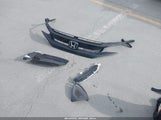 Honda Civic Lx 2HGFC2F6XLH542071 снимка