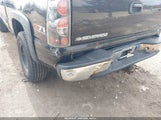 Chevrolet Silverado  Z71 2GCEK19T641296896 снимка