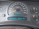 Chevrolet Silverado  Z71 2GCEK19T641296896 снимка