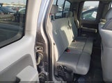 Ford F-150 Stx/Xl/Xlt 1FTRX12W77FB90607 fotografie