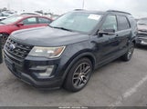 Ford Explorer Sport 1FM5K8GT4HGB31834 снимка