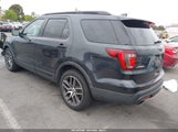Ford Explorer Sport 1FM5K8GT4HGB31834 снимка