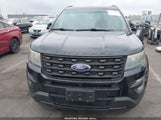 Ford Explorer Sport 1FM5K8GT4HGB31834 снимка