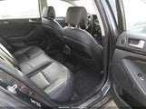 Kia Cadenza Premium KNALN4D73E5157316 снимка