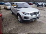 Land Rover Range Rover Evoque Se/Se Premium SALVP2BG9HH236112 fotografie