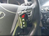 Hyundai Santa Fe Sport 2.0T 5XYZW3LA1DG050675 fotografie