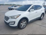 Hyundai Santa Fe Sport 2.0T 5XYZW3LA1DG050675 photo