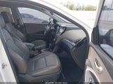 Hyundai Santa Fe Sport 2.0T 5XYZW3LA1DG050675 fotografie