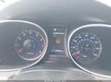 Hyundai Santa Fe Sport 2.0T 5XYZW3LA1DG050675 photo