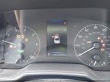 Toyota Corolla Hybrid Le JTDBCMFE3R3054415 photo