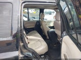 Jeep Liberty Limited Edition 1J4GK58K12W337881 fotografie