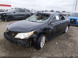 Toyota Camry Xle 4T4BF1FK9ER374808 снимка