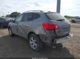 Nissan Rogue Sl JN8AS5MT4AW504361 снимка