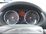 Nissan Rogue Sl JN8AS5MT4AW504361 снимка