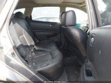Nissan Rogue Sl JN8AS5MT4AW504361 снимка