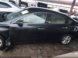 Nissan Altima 2.5 Sv 1N4AL3AP3DN553684 снимка