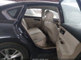 Nissan Altima 2.5 Sv 1N4AL3AP3DN553684 снимка