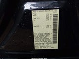Nissan Altima 2.5 Sv 1N4AL3AP3DN553684 снимка