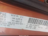 Dodge Charger 2B3CL3CG7BH507251 снимка