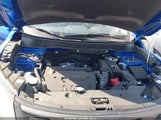 Mitsubishi Outlander Sport 2.0 Es/2.0 Le/2.0 Ralliart/2.0 S/2.0 Se/2.0 Trail Edition JA4ARUAU3TU014341 снимка