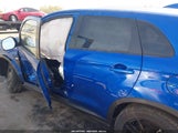 Mitsubishi Outlander Sport 2.0 Es/2.0 Le/2.0 Ralliart/2.0 S/2.0 Se/2.0 Trail Edition JA4ARUAU3TU014341 photo