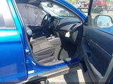 Mitsubishi Outlander Sport 2.0 Es/2.0 Le/2.0 Ralliart/2.0 S/2.0 Se/2.0 Trail Edition JA4ARUAU3TU014341 photo