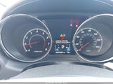 Mitsubishi Outlander Sport 2.0 Es/2.0 Le/2.0 Ralliart/2.0 S/2.0 Se/2.0 Trail Edition JA4ARUAU3TU014341 photo