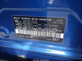 Mitsubishi Outlander Sport 2.0 Es/2.0 Le/2.0 Ralliart/2.0 S/2.0 Se/2.0 Trail Edition JA4ARUAU3TU014341 photo
