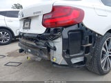 BMW 228I WBA1F9C5XGV545812 fotografie