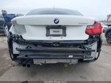 BMW 228I WBA1F9C5XGV545812 снимка
