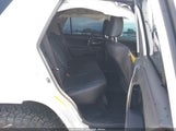 Toyota 4Runner Trd Off Road Premium JTERU5JR8N5985837 fotografie