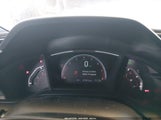 Honda Civic Sport SHHFK7G42KU219695 photo