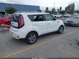 Kia Soul + KNDJP3A59H7412206 снимка