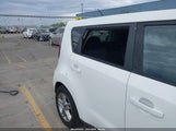 Kia Soul + KNDJP3A59H7412206 снимка
