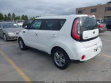 Kia Soul + KNDJP3A59H7412206 снимка