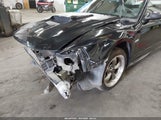 Ford Mustang Gt 1FAFP45X53F432738 снимка