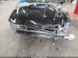 Ford Mustang Gt 1FAFP45X53F432738 снимка