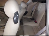 Ford Mustang Gt 1FAFP45X53F432738 снимка