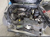 Ford Mustang Gt 1FAFP45X53F432738 снимка