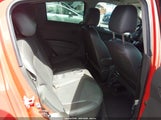 Chevrolet Spark Ev 2Lt KL8CL6S00GC600779 fotografie