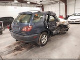 Lexus Rx 300 JT6HF10U2X0060728 снимка