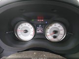 Subaru Impreza 2.0I Sport Limited JF1GPAS65D2886236 photo