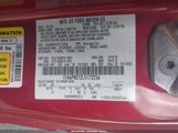 Ford Mustang Gt Premium Fastback 1FA6P8CF2L5172256 снимка