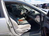 Toyota Camry Xle JTDBE32KX30232409 снимка