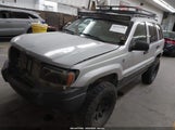 Jeep Grand Cherokee Laredo 1J4GW48S44C324786 снимка