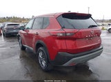 Nissan Rogue S Intelligent Awd 5N1BT3AB6PC906353 photo